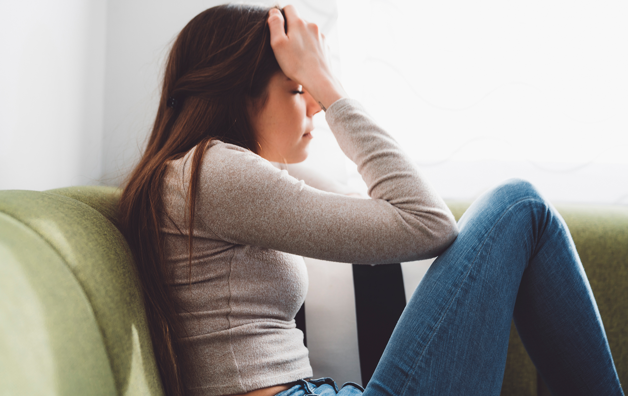 Психолог, психотерапевт, психіатр: в чому різниця й до кого краще звертатись